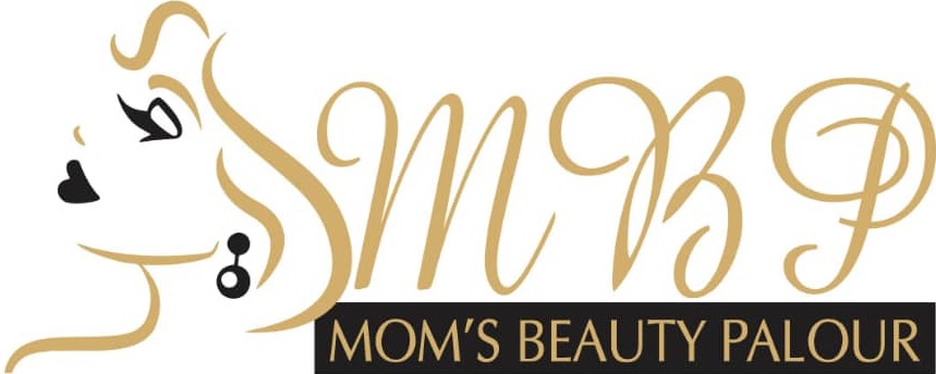 momsbeautyparlour