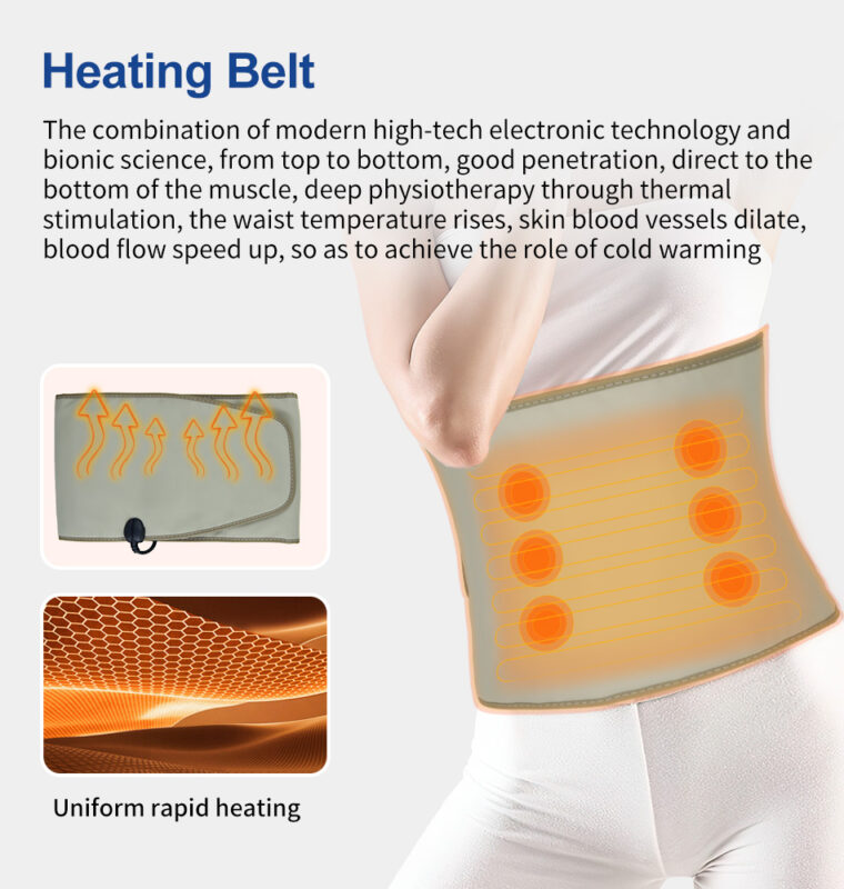太赫兹GY-100英文详情_09 (1)